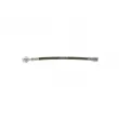 Flexible de frein BOSCH 1 987 481 518 - Visuel 3