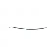 Flexible de frein BOSCH 1 987 481 520 - Visuel 1