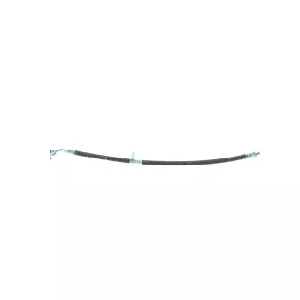 Flexible de frein BOSCH 1 987 481 520