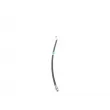 Flexible de frein BOSCH 1 987 481 520 - Visuel 2