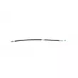Flexible de frein BOSCH 1 987 481 520 - Visuel 3