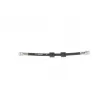 Flexible de frein BOSCH 1 987 481 522 - Visuel 1
