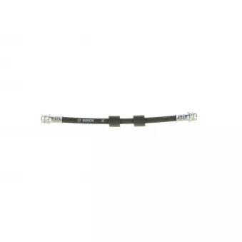 Flexible de frein BOSCH 1 987 481 522