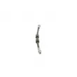 Flexible de frein BOSCH 1 987 481 522 - Visuel 2