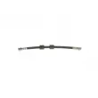 Flexible de frein BOSCH 1 987 481 522 - Visuel 3