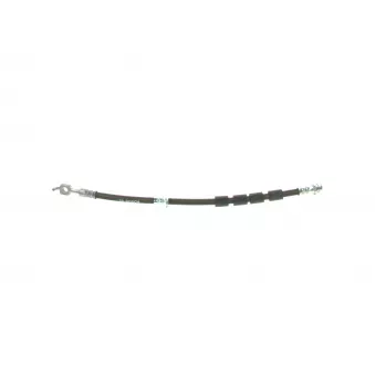 Flexible de frein BOSCH 1 987 481 523