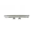 Flexible de frein BOSCH 1 987 481 525 - Visuel 1