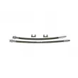 Flexible de frein BOSCH 1 987 481 525 - Visuel 3
