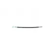 Flexible de frein BOSCH 1 987 481 526 - Visuel 1
