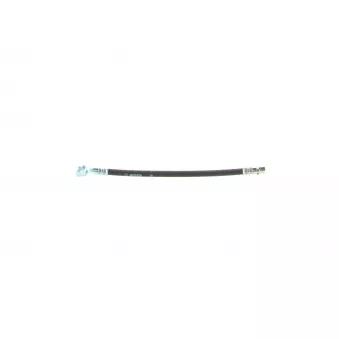 Flexible de frein BOSCH 1 987 481 526