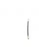 Flexible de frein BOSCH 1 987 481 526 - Visuel 2