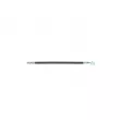Flexible de frein BOSCH 1 987 481 526 - Visuel 3