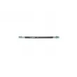 Flexible de frein BOSCH 1 987 481 528 - Visuel 1
