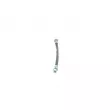 Flexible de frein BOSCH 1 987 481 528 - Visuel 2
