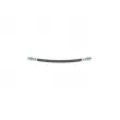 Flexible de frein BOSCH 1 987 481 528 - Visuel 3