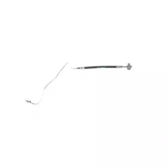 Flexible de frein BOSCH 1 987 481 532