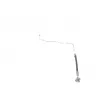 Flexible de frein BOSCH 1 987 481 532 - Visuel 2