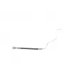 Flexible de frein BOSCH 1 987 481 532 - Visuel 3