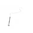 Flexible de frein BOSCH 1 987 481 533 - Visuel 2