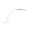 Flexible de frein BOSCH 1 987 481 536 - Visuel 1