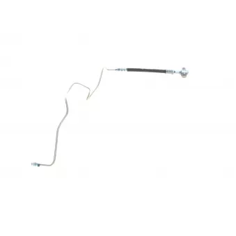 Flexible de frein BOSCH 1 987 481 536