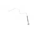 Flexible de frein BOSCH 1 987 481 536 - Visuel 2