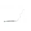Flexible de frein BOSCH 1 987 481 536 - Visuel 3