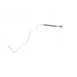 Flexible de frein BOSCH 1 987 481 537 - Visuel 1