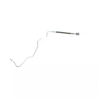 Flexible de frein BOSCH 1 987 481 537
