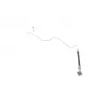 Flexible de frein BOSCH 1 987 481 537 - Visuel 2