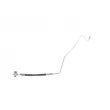 Flexible de frein BOSCH 1 987 481 537 - Visuel 3