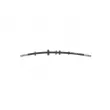Flexible de frein BOSCH 1 987 481 538 - Visuel 1