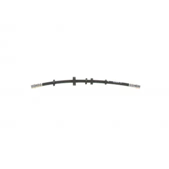 Flexible de frein BOSCH 1 987 481 538
