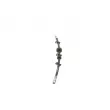 Flexible de frein BOSCH 1 987 481 538 - Visuel 2