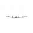 Flexible de frein BOSCH 1 987 481 538 - Visuel 3