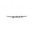 Flexible de frein BOSCH 1 987 481 540 - Visuel 1