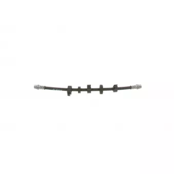 Flexible de frein BOSCH 1 987 481 540