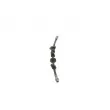 Flexible de frein BOSCH 1 987 481 540 - Visuel 2