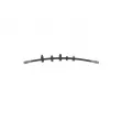 Flexible de frein BOSCH 1 987 481 540 - Visuel 3