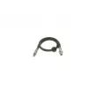 Flexible de frein BOSCH 1 987 481 542 - Visuel 1