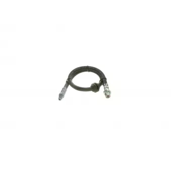 Flexible de frein BOSCH 1 987 481 542