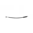 Flexible de frein BOSCH 1 987 481 545 - Visuel 3