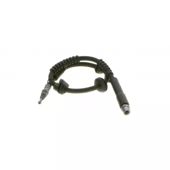Flexible de frein BOSCH 1 987 481 546
