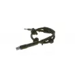 Flexible de frein BOSCH 1 987 481 546 - Visuel 2