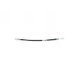 Flexible de frein BOSCH 1 987 481 551 - Visuel 1