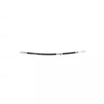 Flexible de frein BOSCH 1 987 481 551