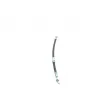 Flexible de frein BOSCH 1 987 481 551 - Visuel 2