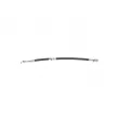 Flexible de frein BOSCH 1 987 481 551 - Visuel 3