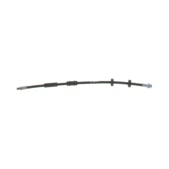 Flexible de frein BOSCH 1 987 481 552