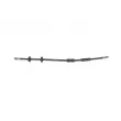Flexible de frein BOSCH 1 987 481 552 - Visuel 3